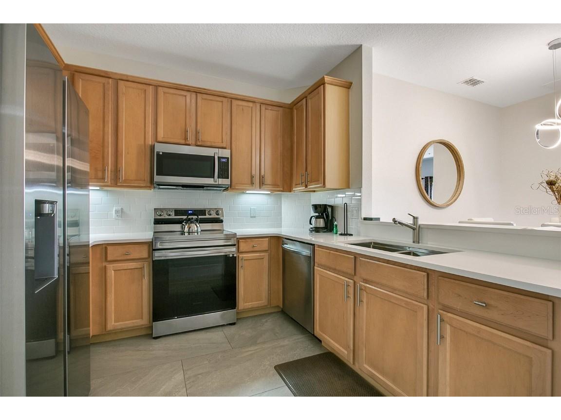 2727 Oakwater Drive #124 Kissimmee FL 34747 GC532783 image11