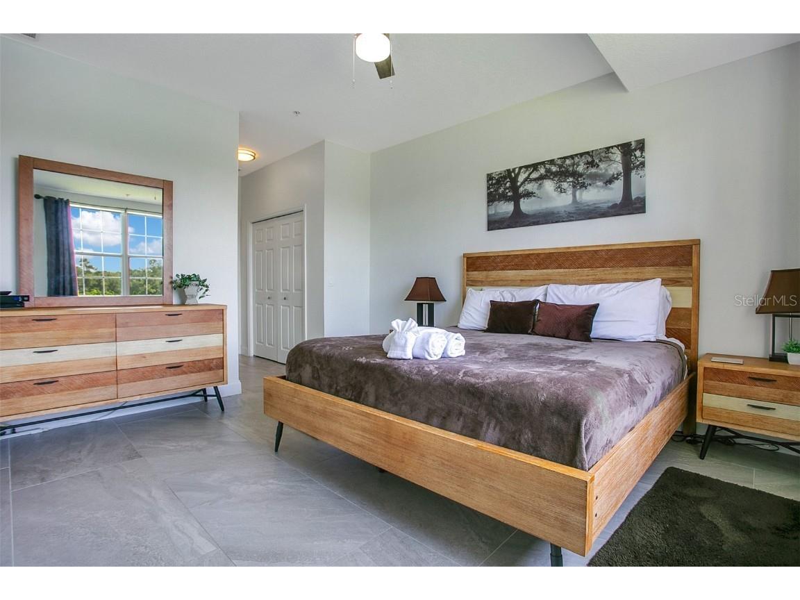 2727 Oakwater Drive #124 Kissimmee FL 34747 GC532783 image13