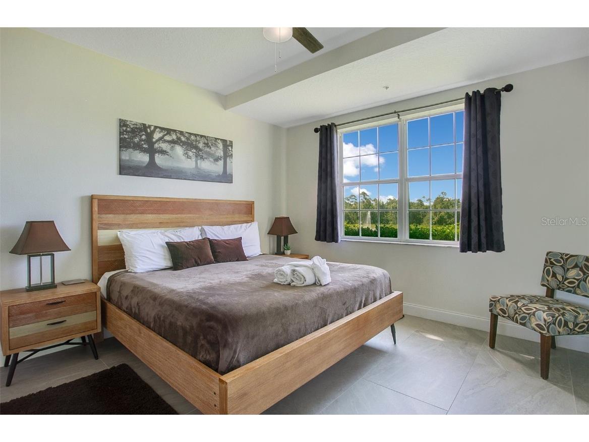 2727 Oakwater Drive #124 Kissimmee FL 34747 GC532783 image14