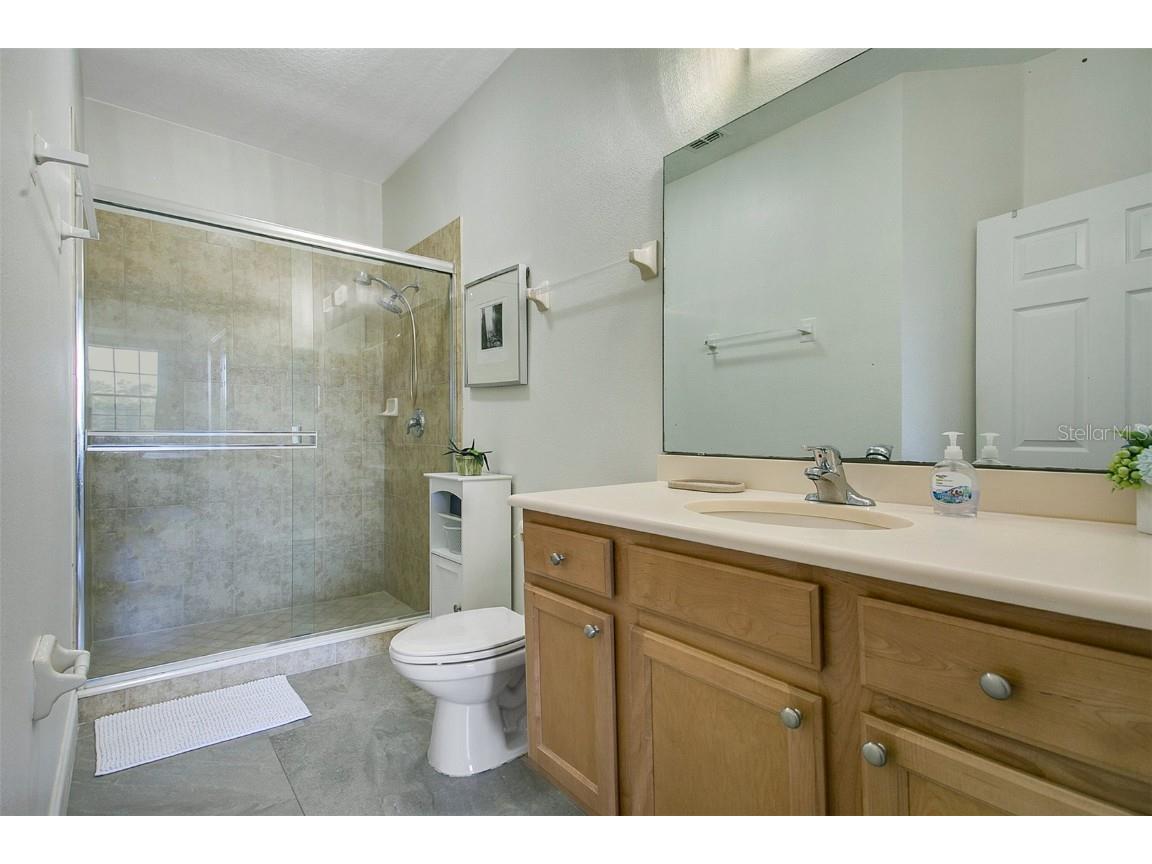 2727 Oakwater Drive #124 Kissimmee FL 34747 GC532783 image15