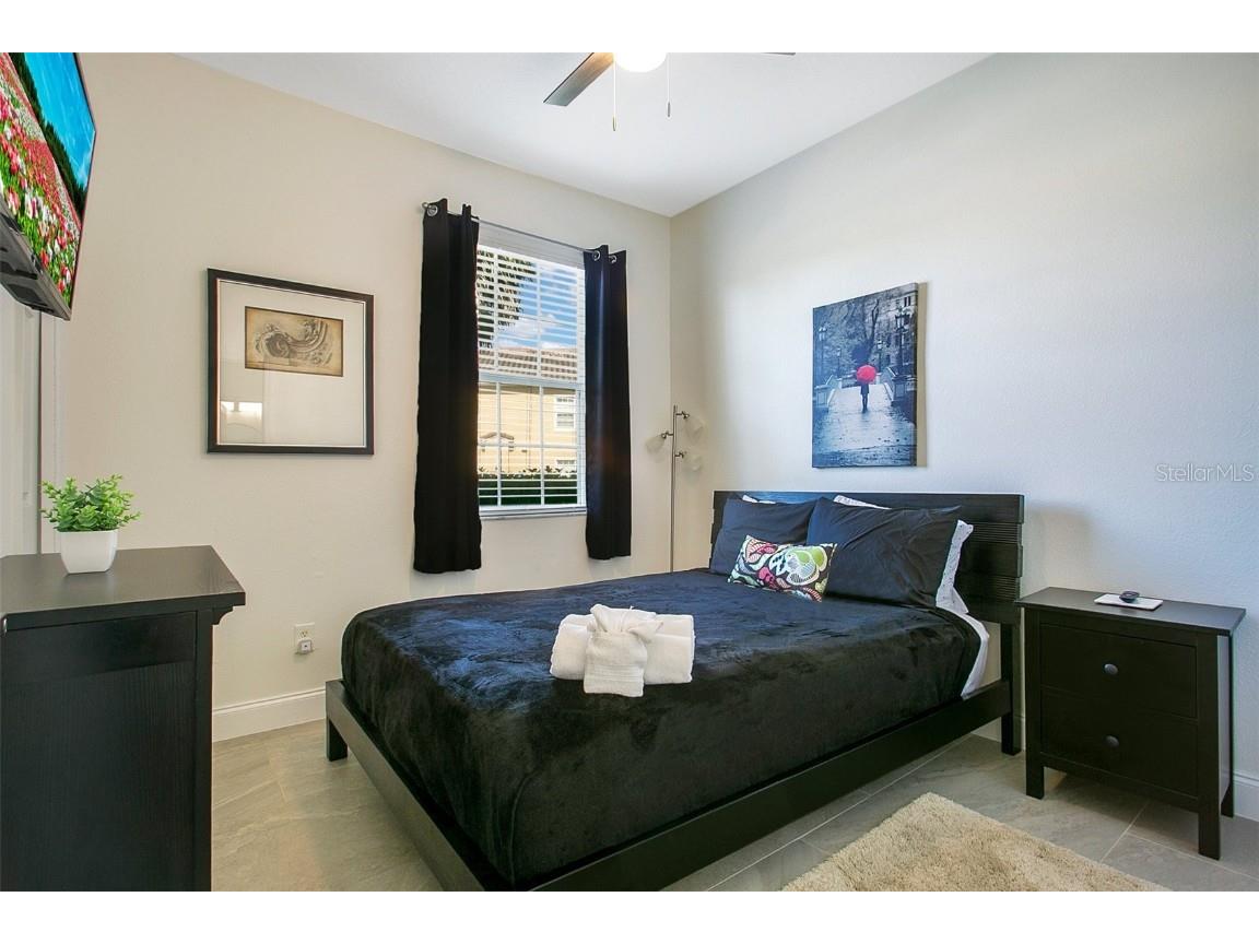 2727 Oakwater Drive #124 Kissimmee FL 34747 GC532783 image16