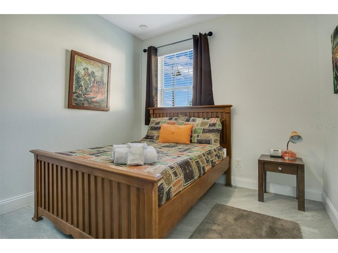 2727 Oakwater Drive #124 Kissimmee FL 34747 GC532783 image17