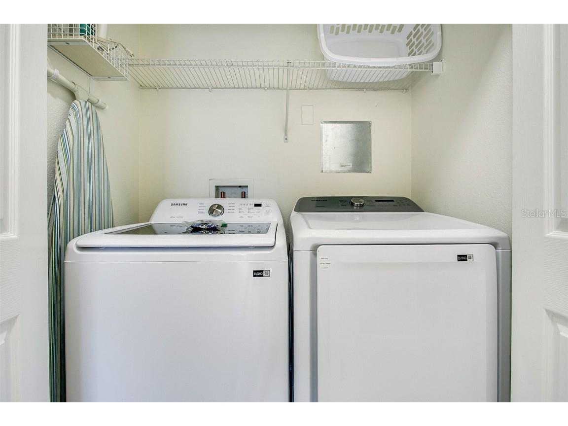 2727 Oakwater Drive #124 Kissimmee FL 34747 GC532783 image19