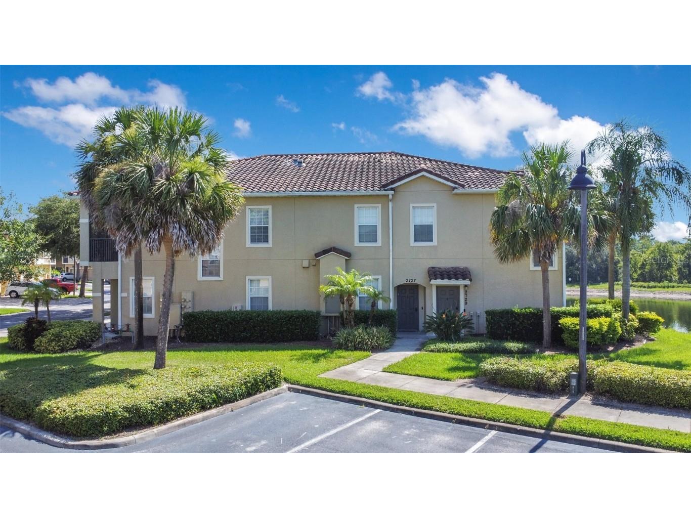 2727 Oakwater Drive #124 Kissimmee FL 34747 GC532783 image2