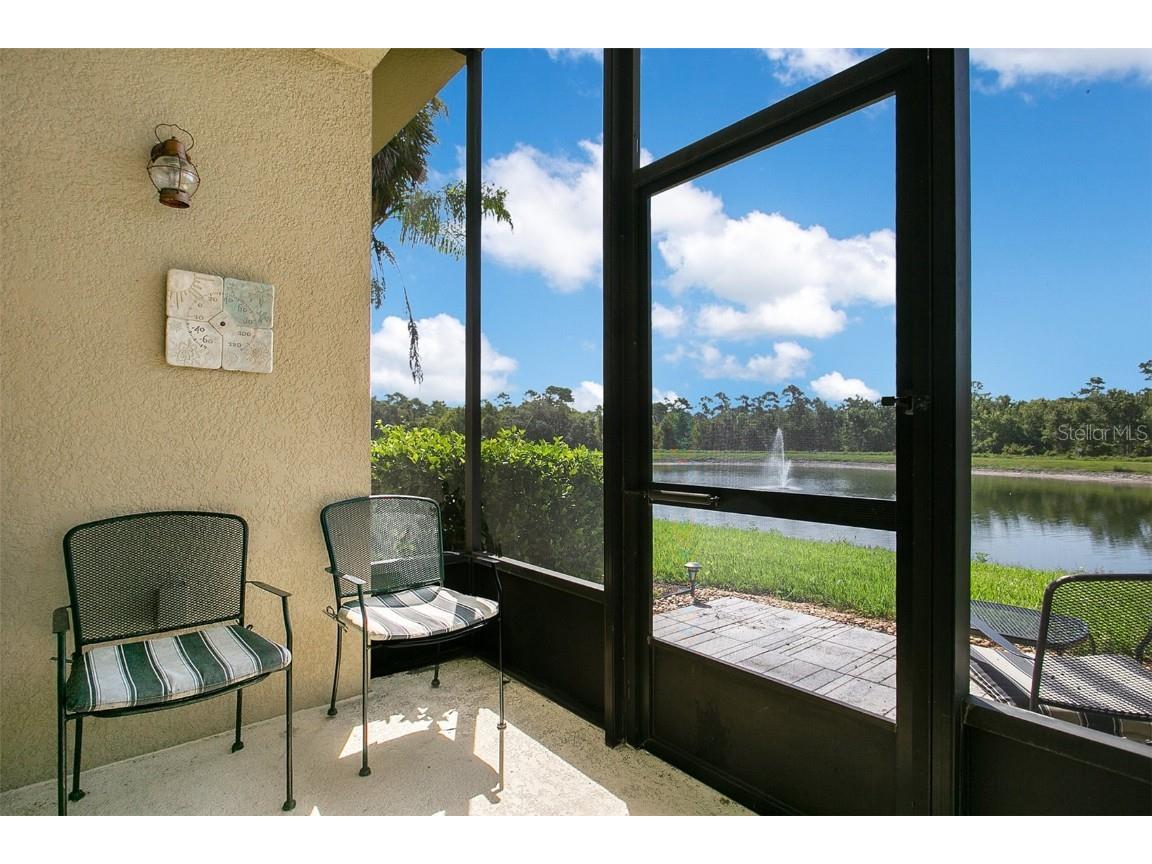 2727 Oakwater Drive #124 Kissimmee FL 34747 GC532783 image20