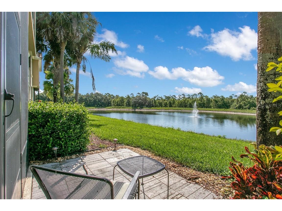 2727 Oakwater Drive #124 Kissimmee FL 34747 GC532783 image21