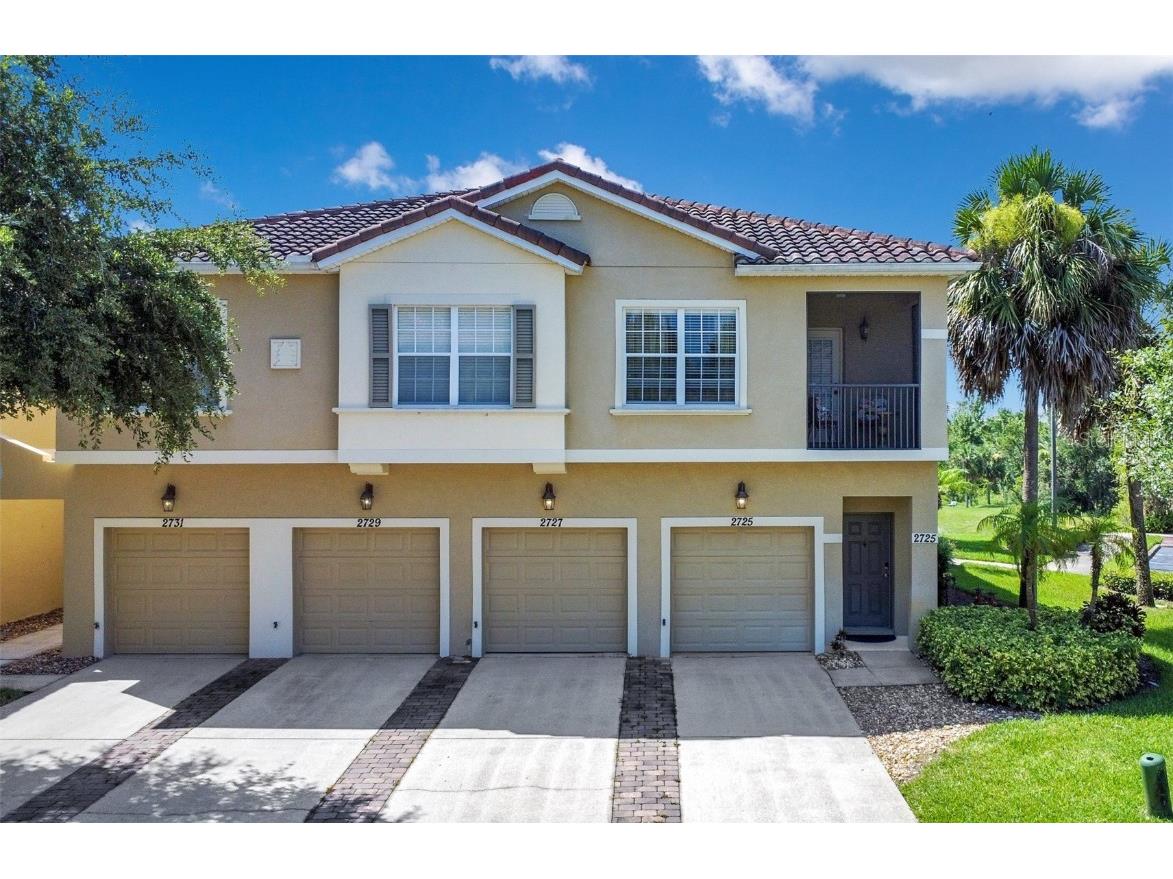 2727 Oakwater Drive #124 Kissimmee FL 34747 GC532783 image22