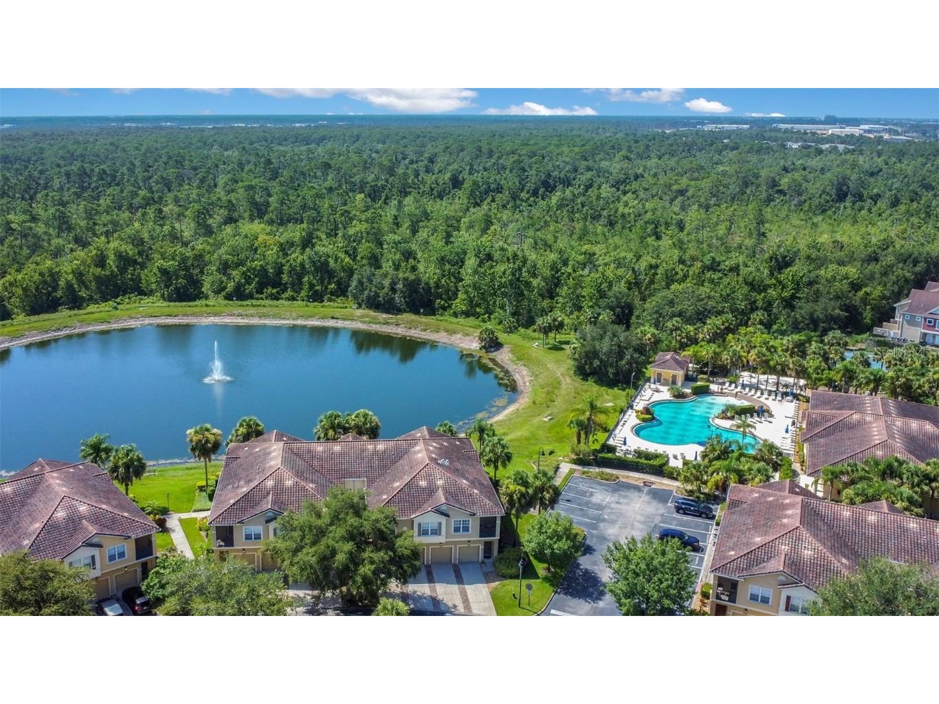 2727 Oakwater Drive #124 Kissimmee FL 34747 GC532783 image24