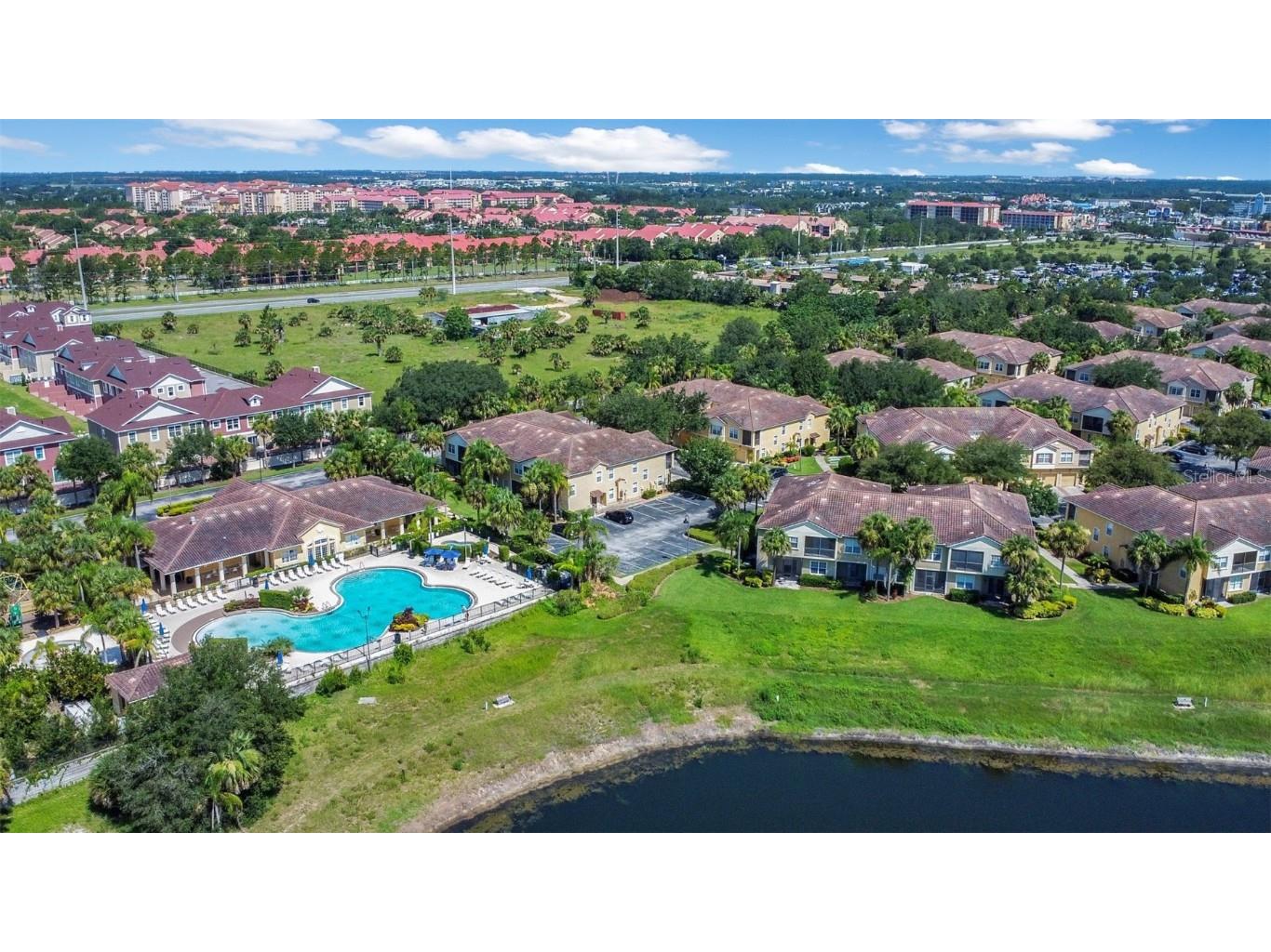 2727 Oakwater Drive #124 Kissimmee FL 34747 GC532783 image25