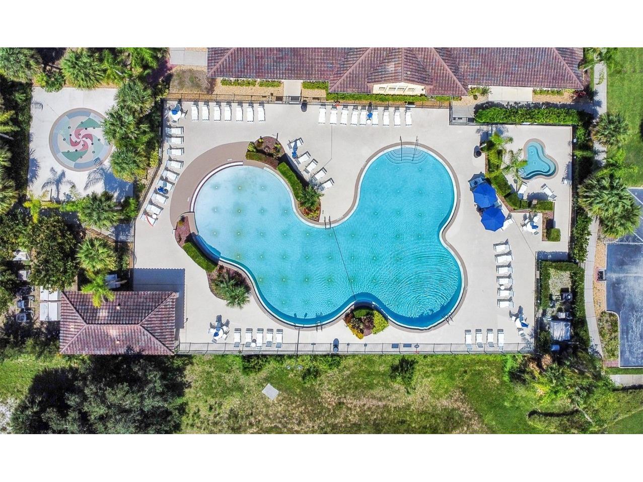 2727 Oakwater Drive #124 Kissimmee FL 34747 GC532783 image26