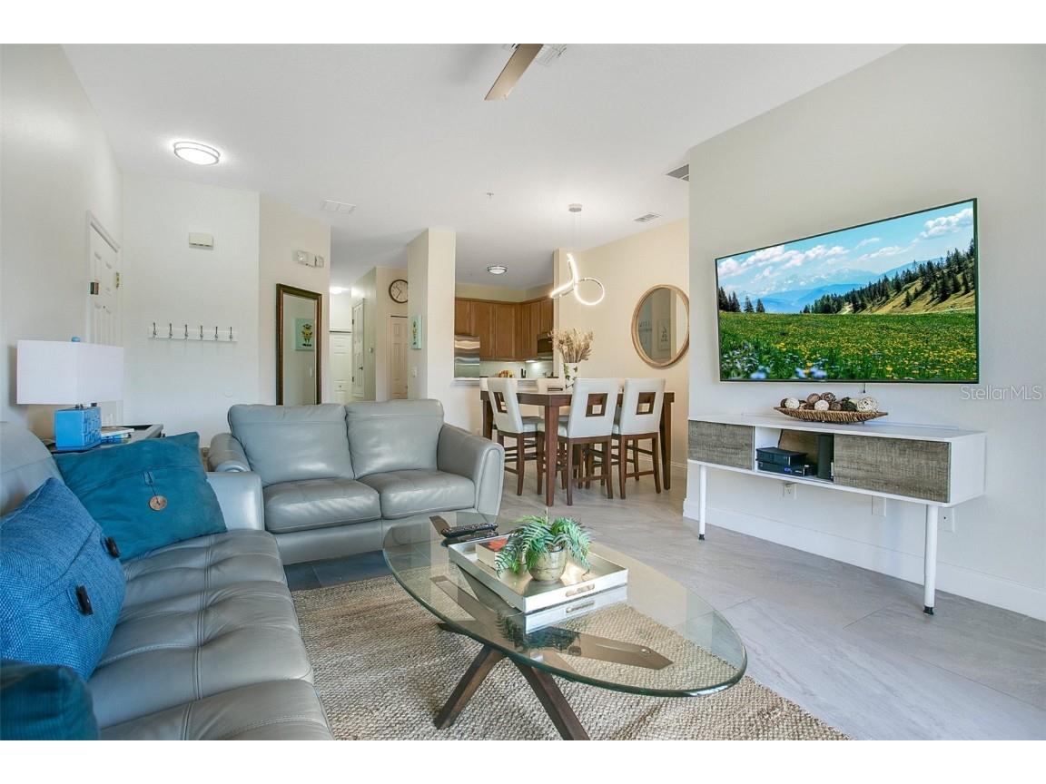 2727 Oakwater Drive #124 Kissimmee FL 34747 GC532783 image3