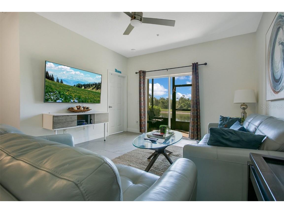 2727 Oakwater Drive #124 Kissimmee FL 34747 GC532783 image4