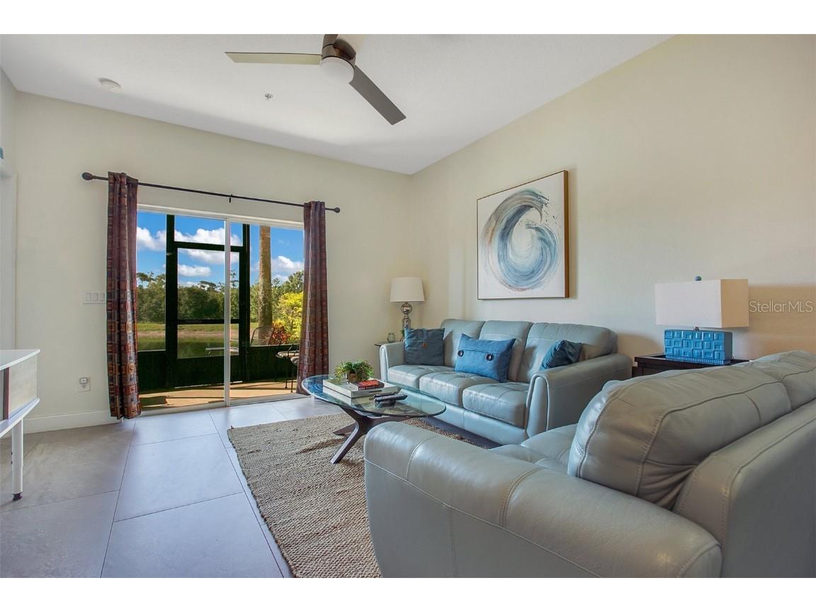 2727 Oakwater Drive #124 Kissimmee FL 34747 GC532783 image5