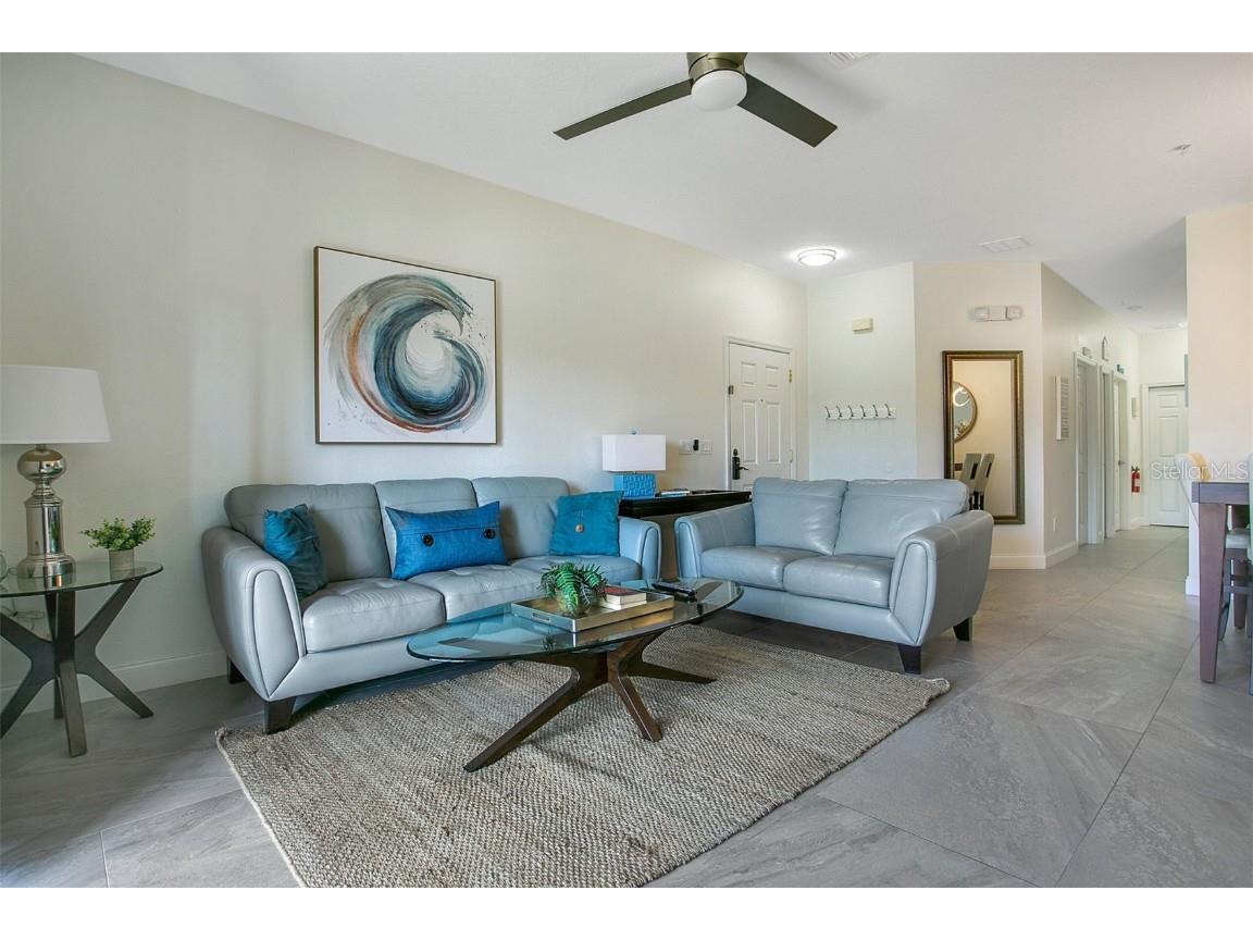 2727 Oakwater Drive #124 Kissimmee FL 34747 GC532783 image6