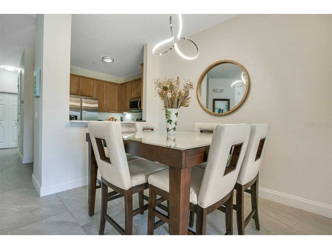 2727 Oakwater Drive #124 Kissimmee FL 34747 GC532783 image7