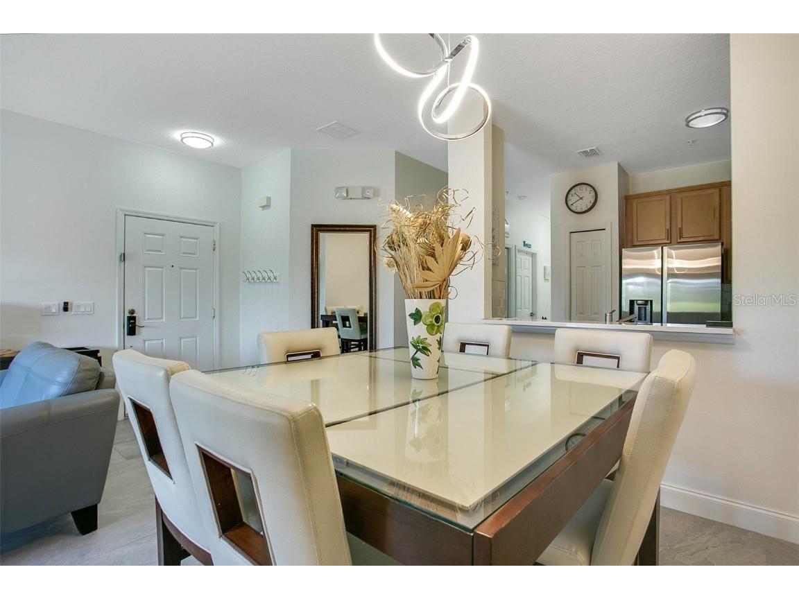 2727 Oakwater Drive #124 Kissimmee FL 34747 GC532783 image8