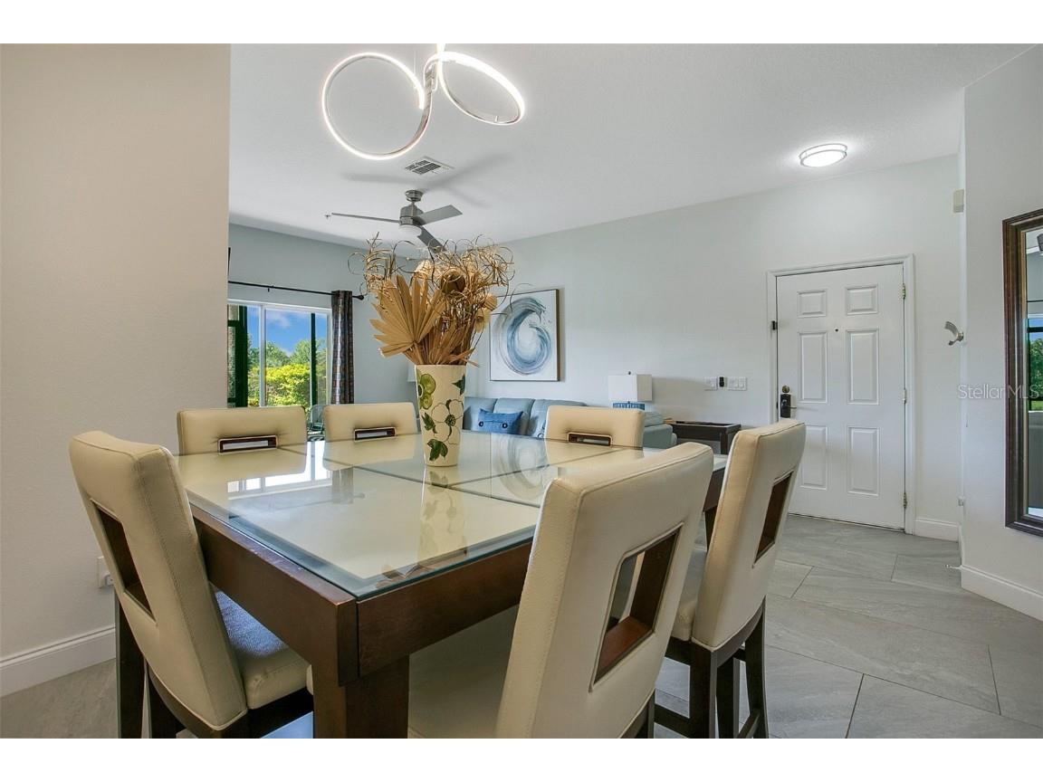 2727 Oakwater Drive #124 Kissimmee FL 34747 GC532783 image9