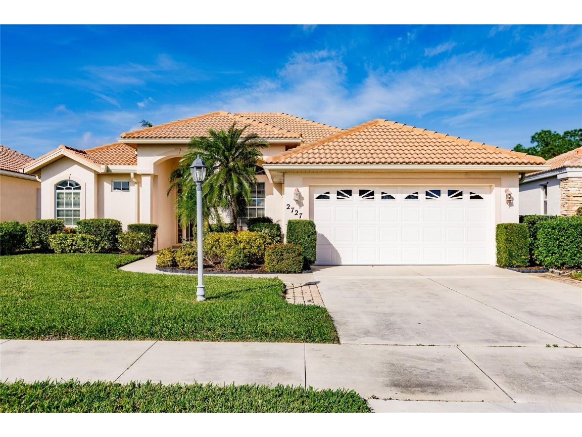 2727 Phoenix Palm Terrace North Port FL 34288 C7485988 image1
