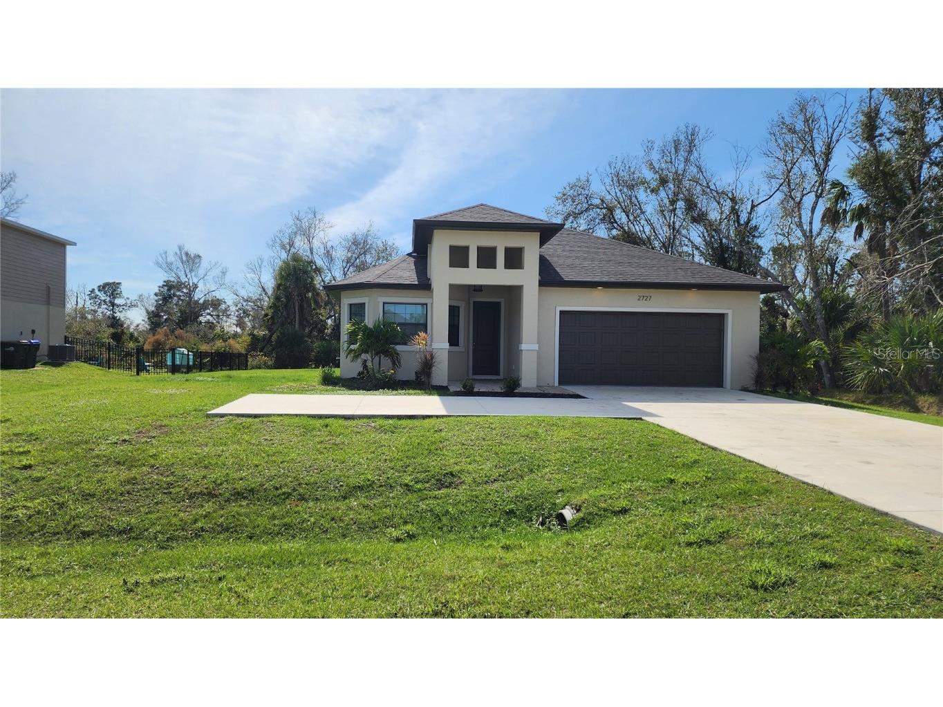 2727 Price Boulevard E North Port FL 34288 C7486502 image1