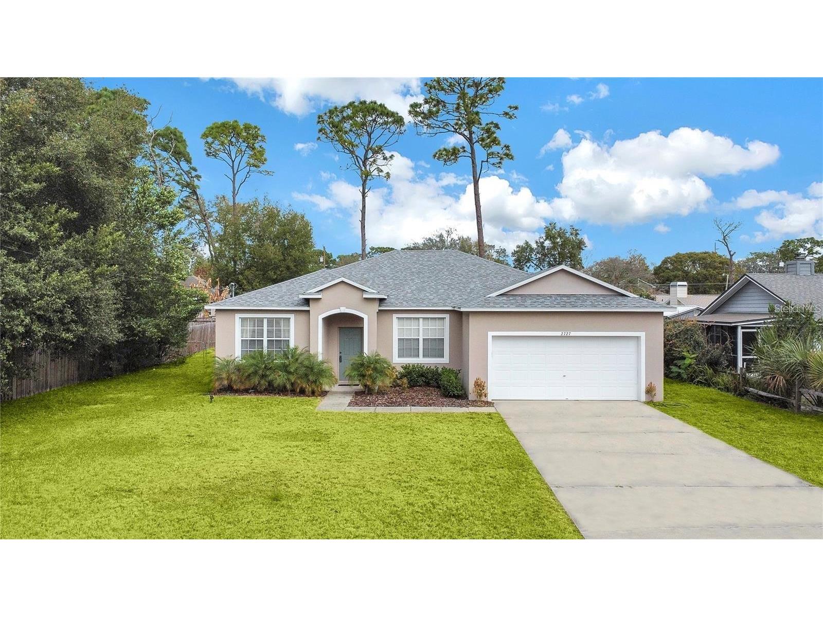 2727 Ramsey Drive Apopka FL 32703 O6370011 image1