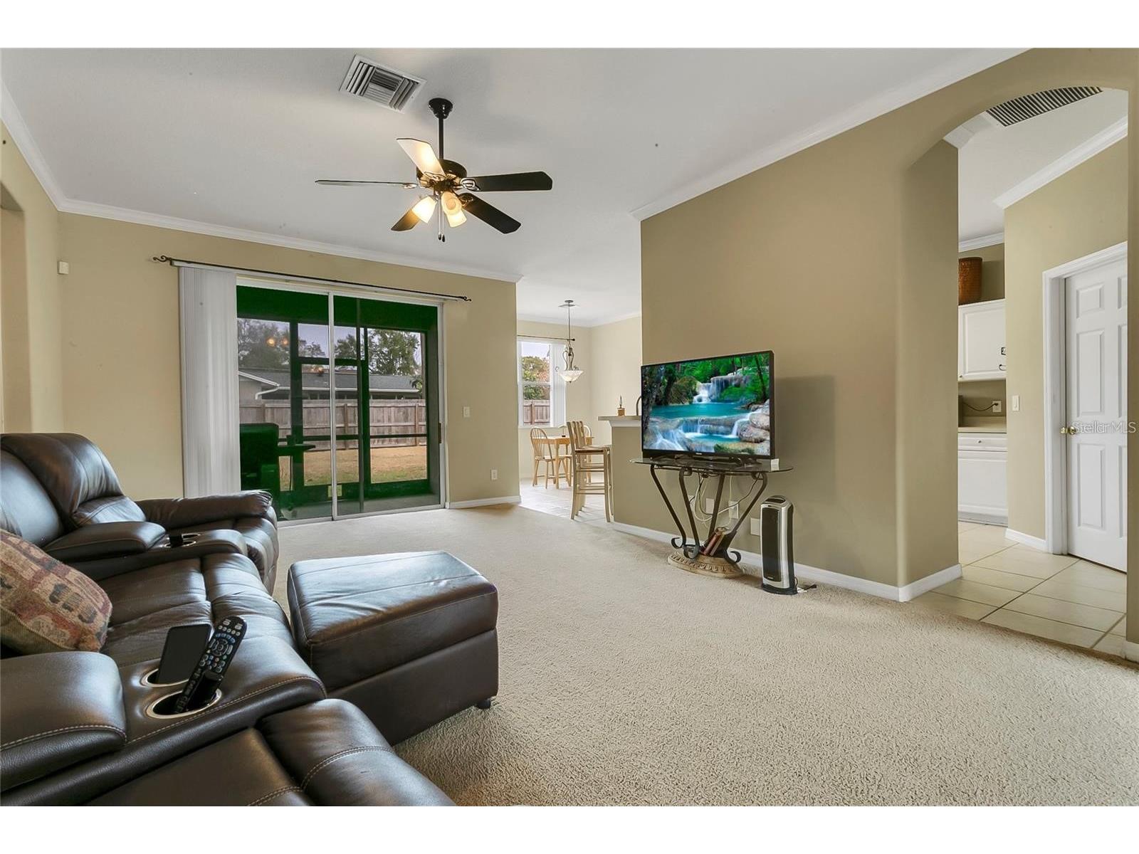 2727 Ramsey Drive Apopka FL 32703 O6370011 image10