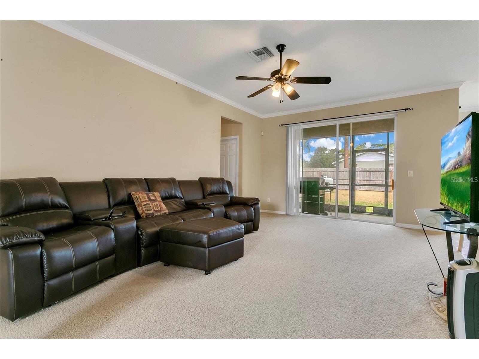 2727 Ramsey Drive Apopka FL 32703 O6370011 image11