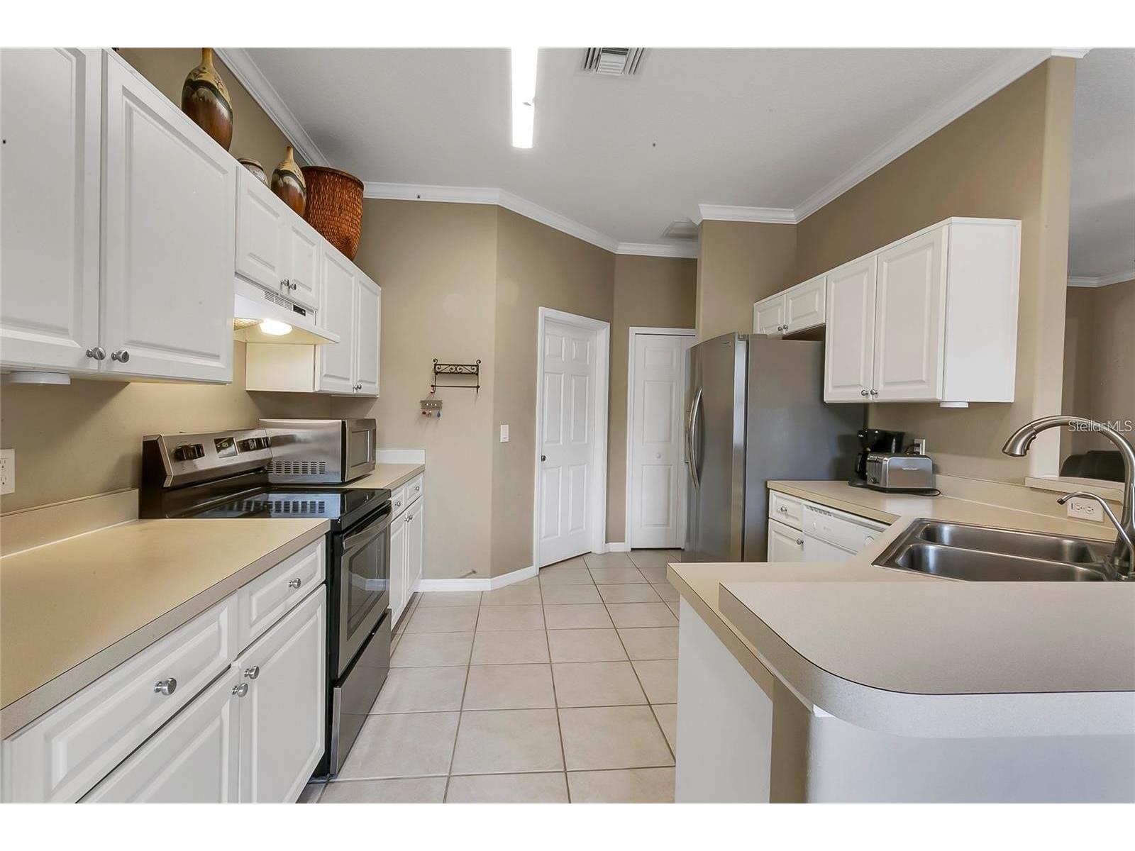 2727 Ramsey Drive Apopka FL 32703 O6370011 image12