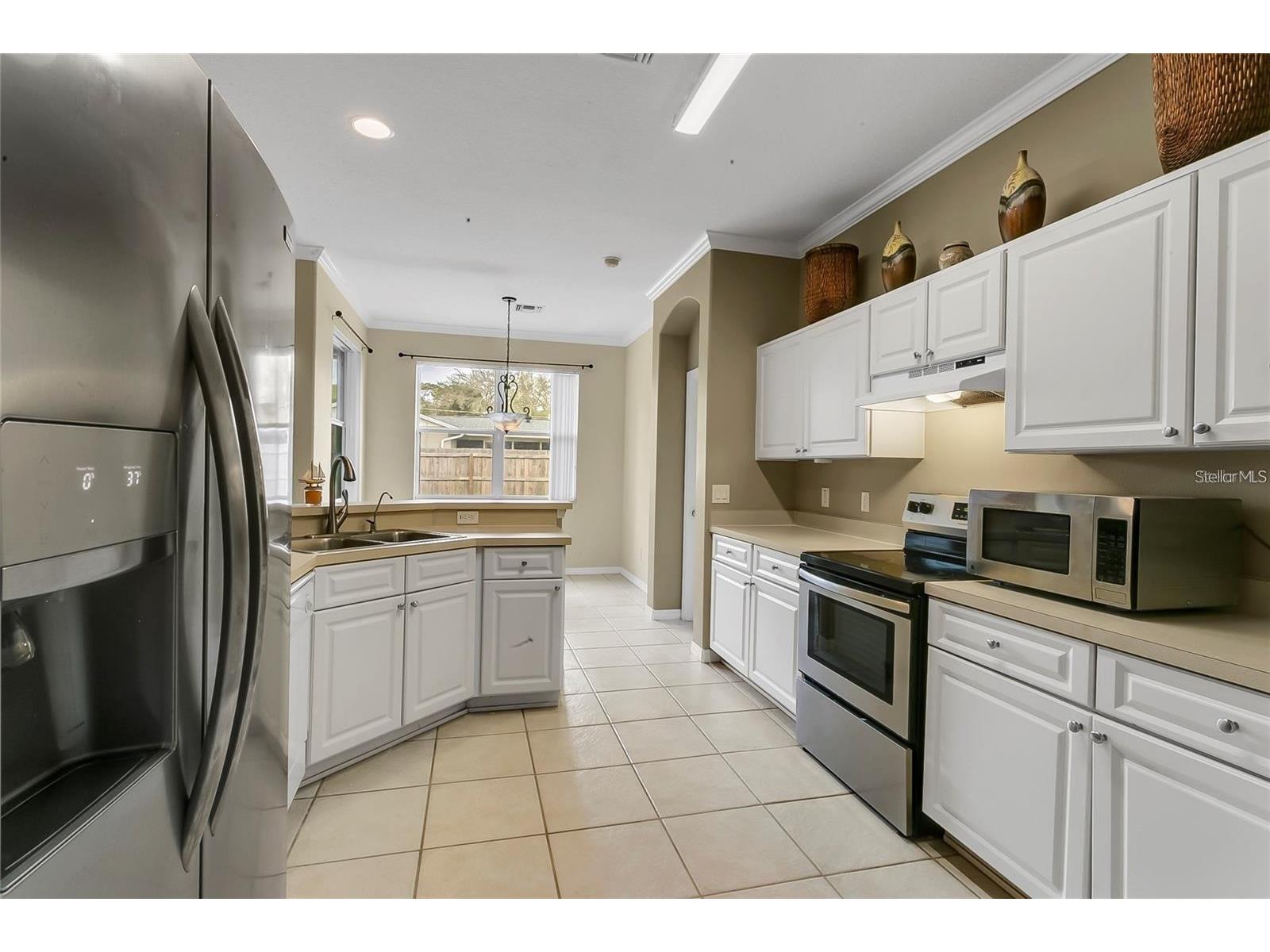 2727 Ramsey Drive Apopka FL 32703 O6370011 image13