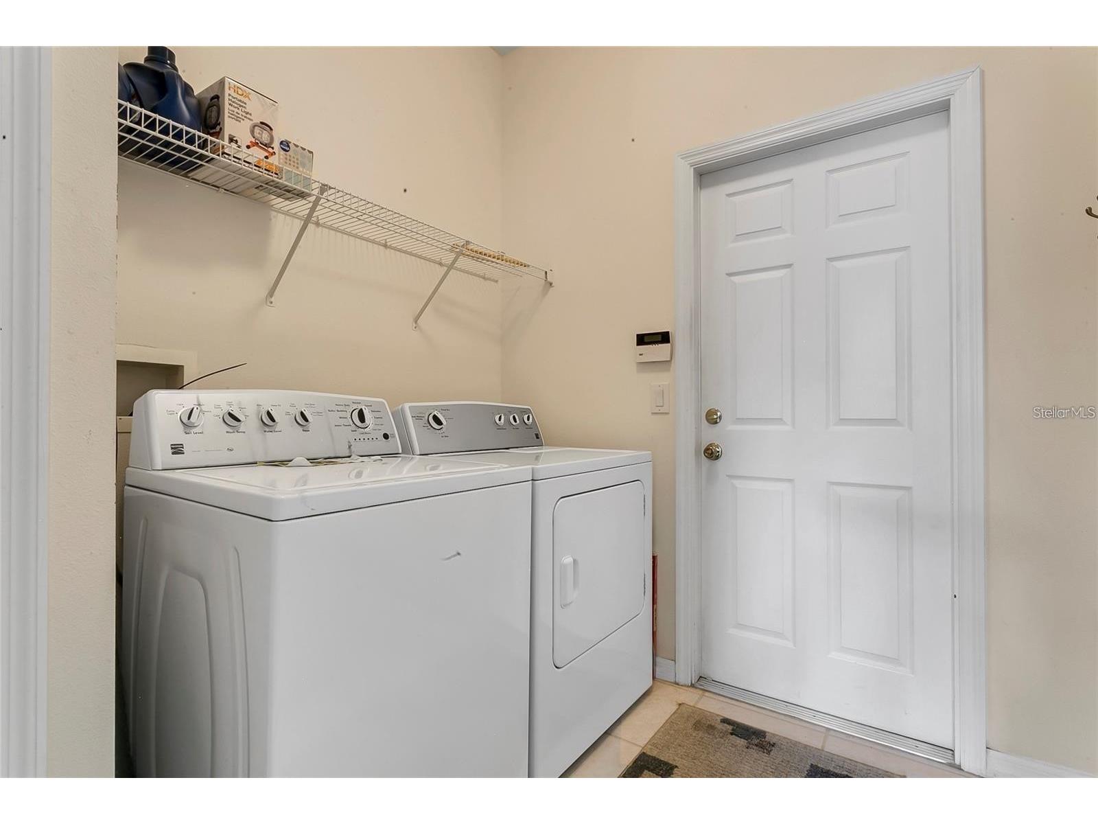 2727 Ramsey Drive Apopka FL 32703 O6370011 image14