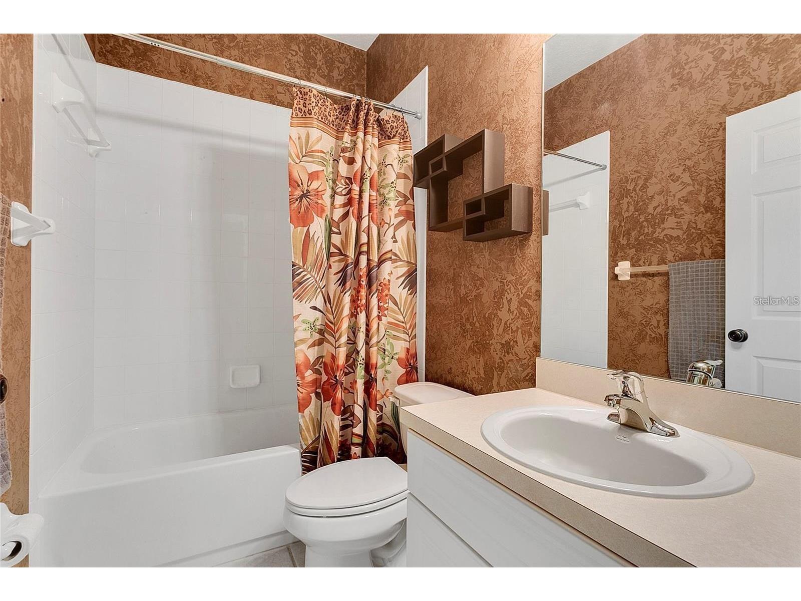 2727 Ramsey Drive Apopka FL 32703 O6370011 image15