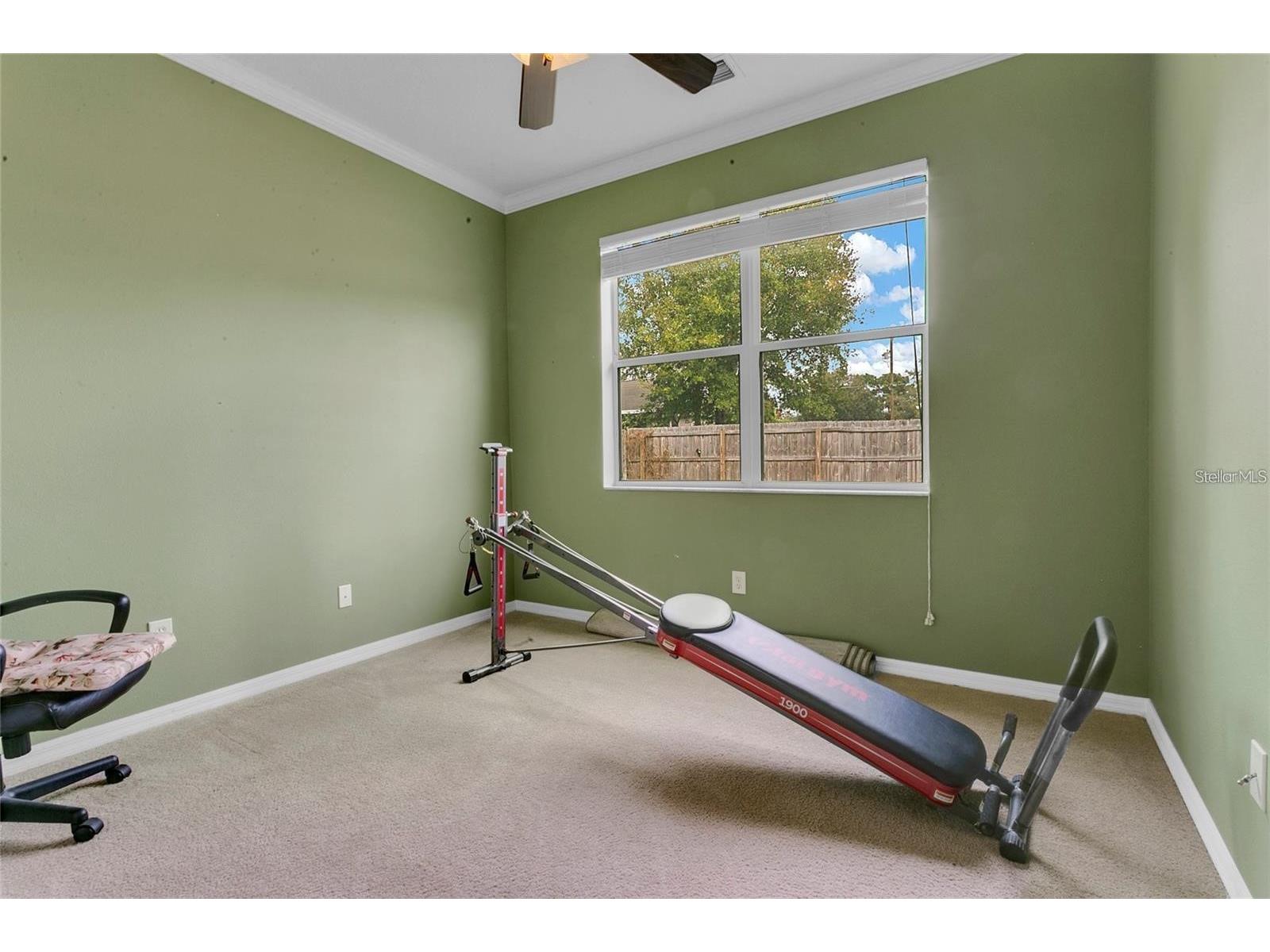 2727 Ramsey Drive Apopka FL 32703 O6370011 image16
