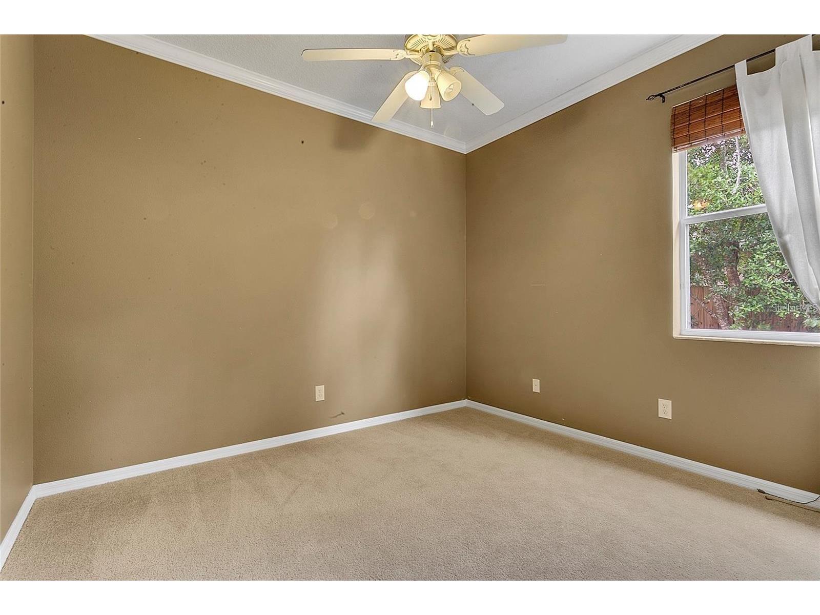 2727 Ramsey Drive Apopka FL 32703 O6370011 image17