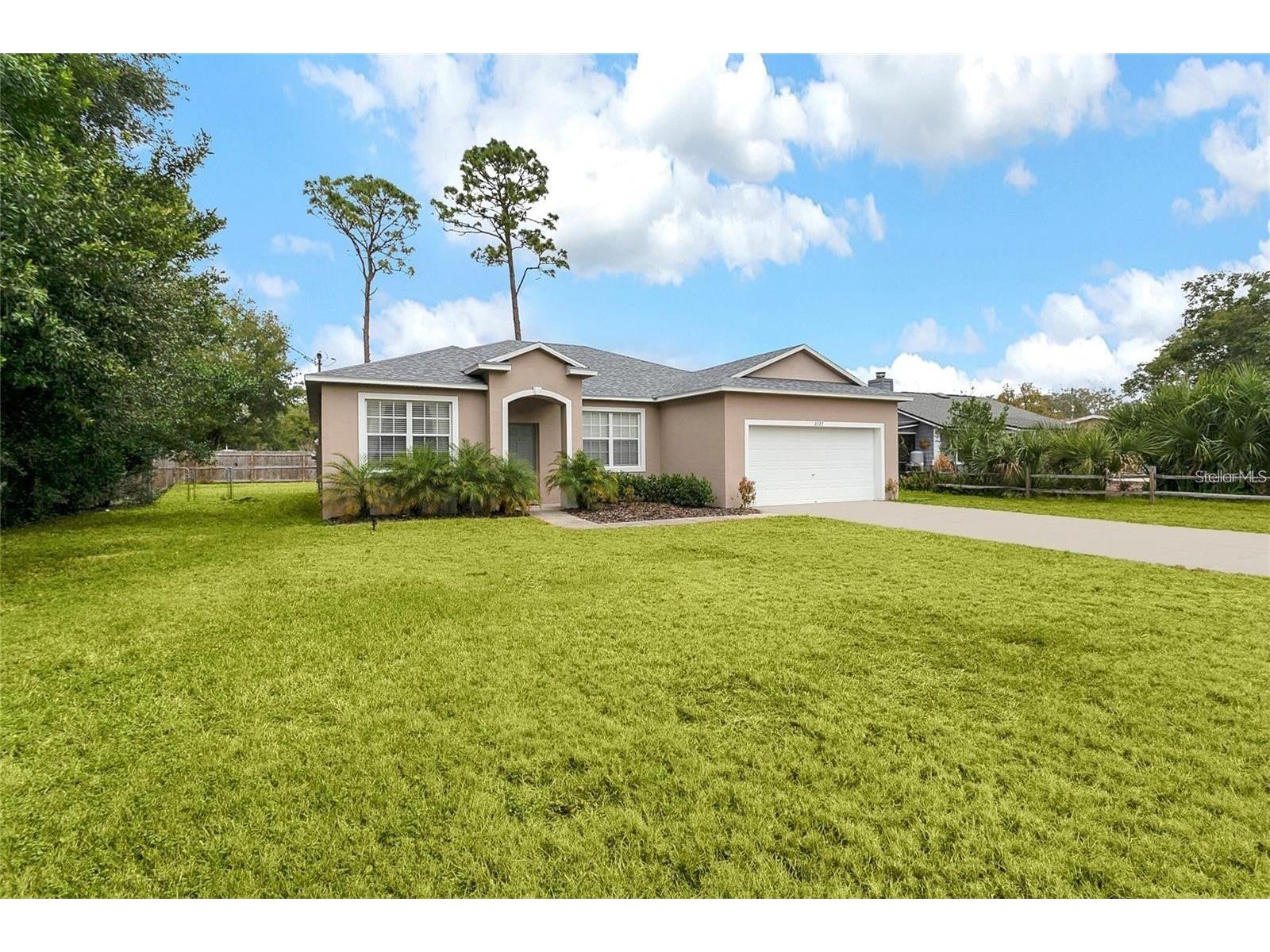 2727 Ramsey Drive Apopka FL 32703 O6370011 image2