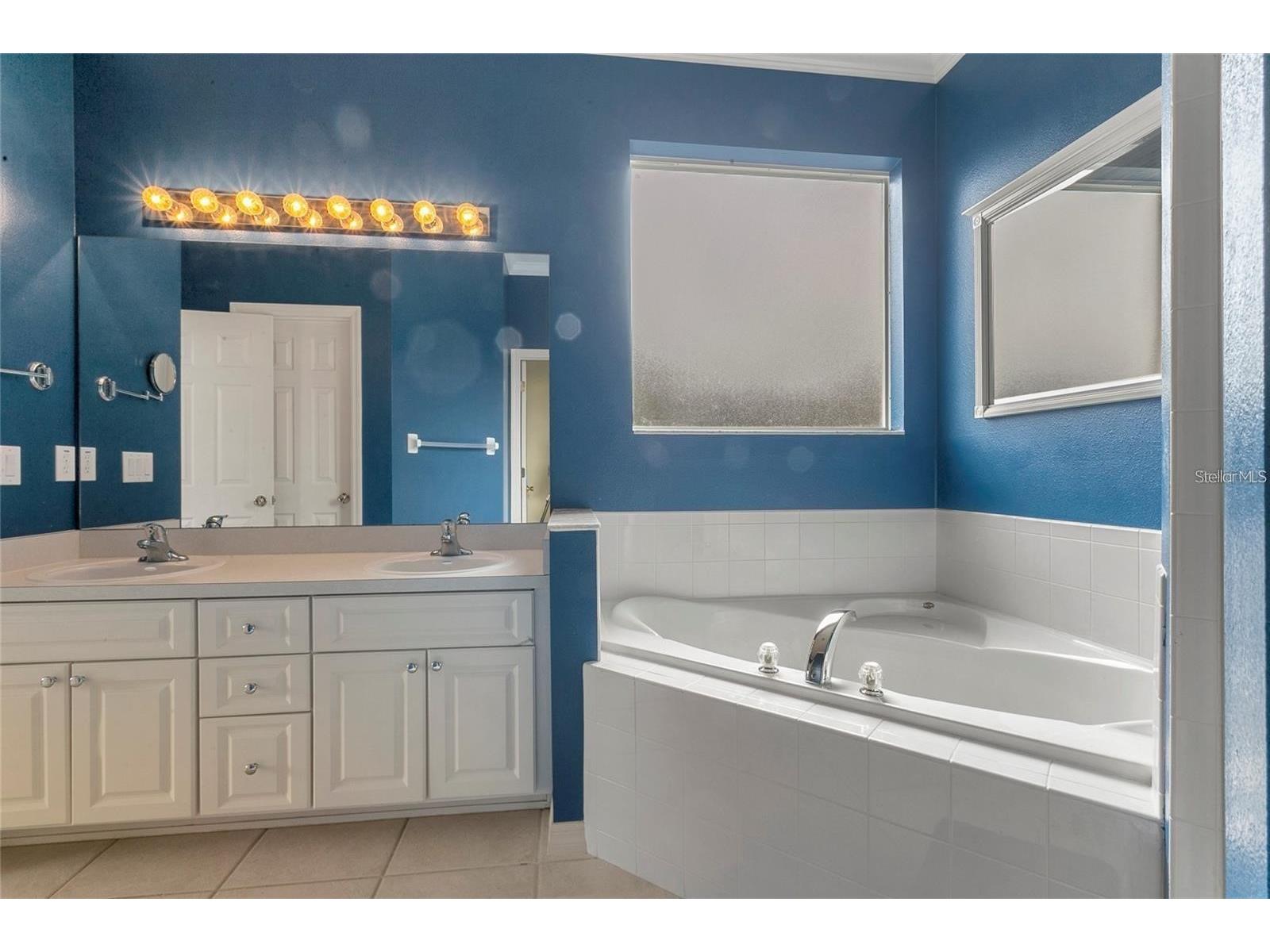 2727 Ramsey Drive Apopka FL 32703 O6370011 image22