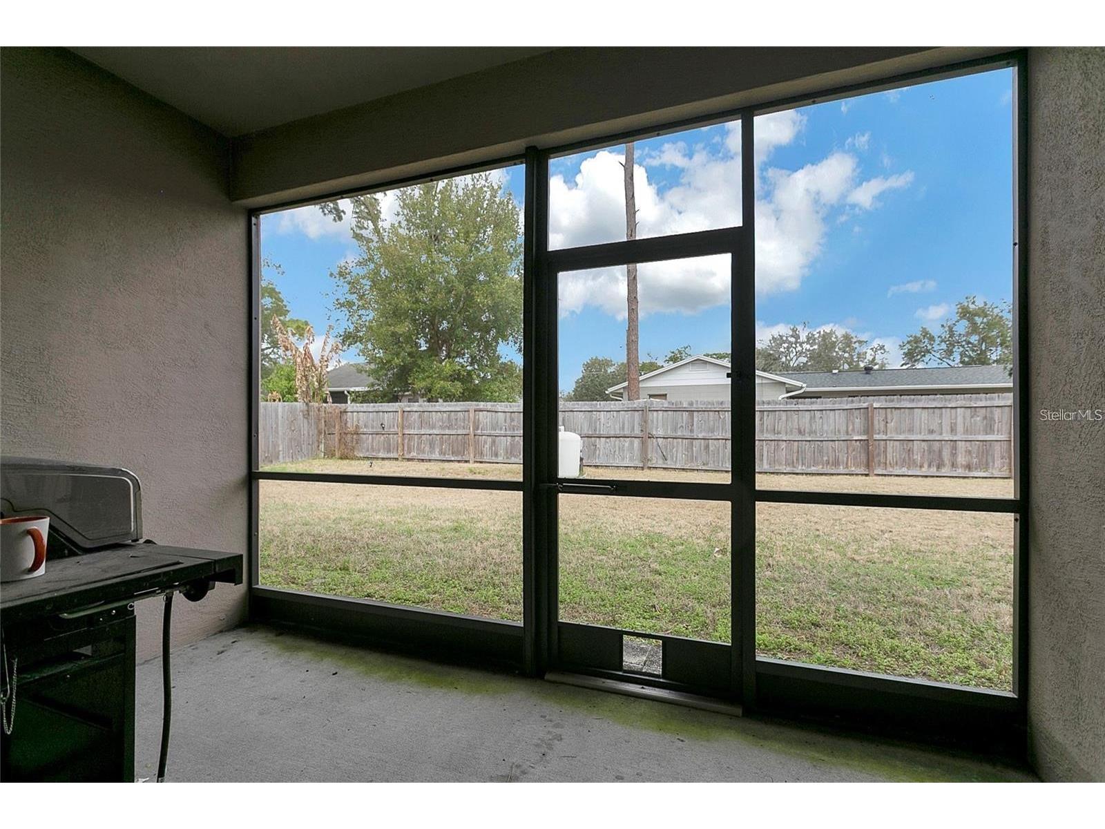 2727 Ramsey Drive Apopka FL 32703 O6370011 image23