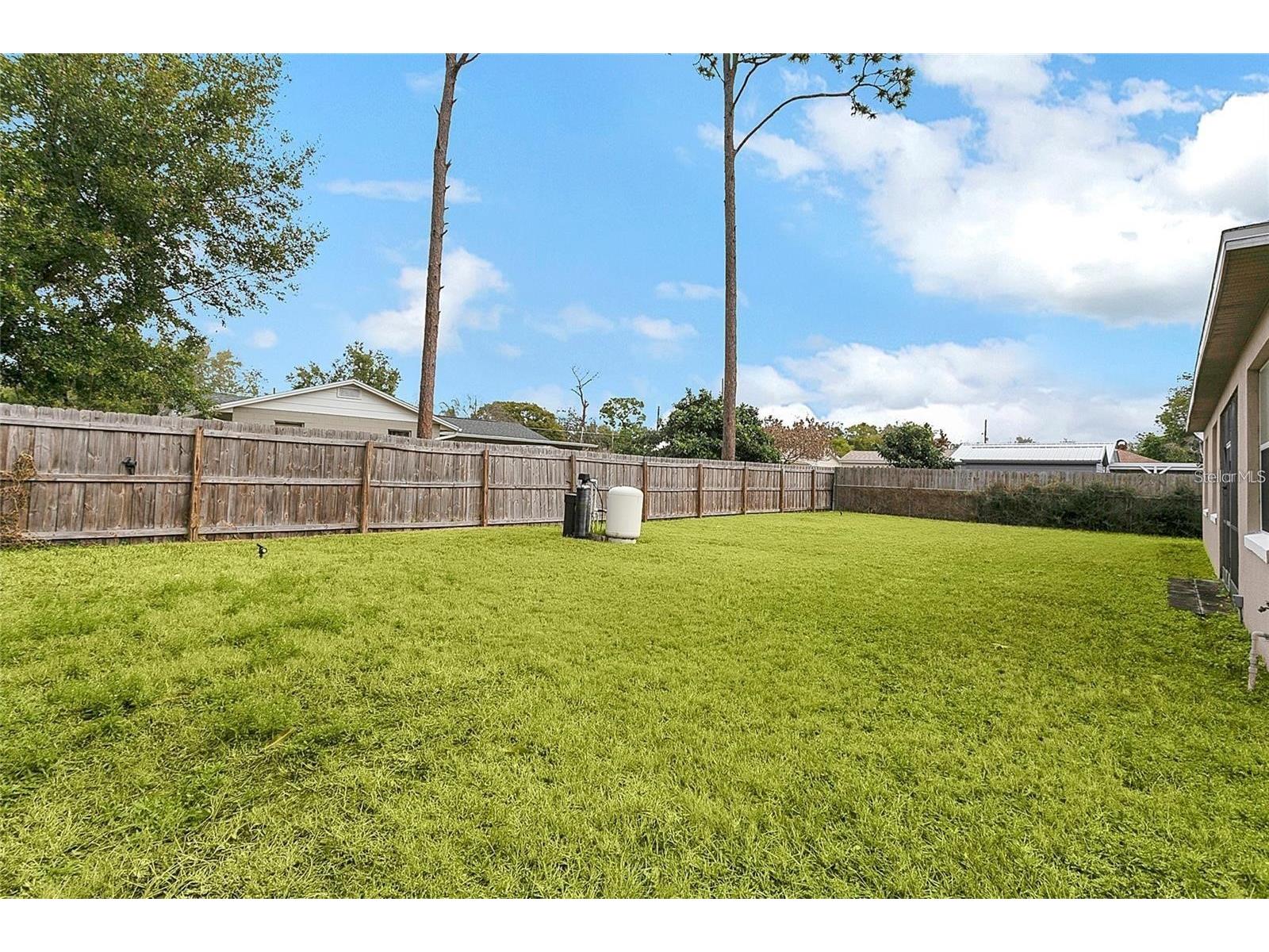 2727 Ramsey Drive Apopka FL 32703 O6370011 image24