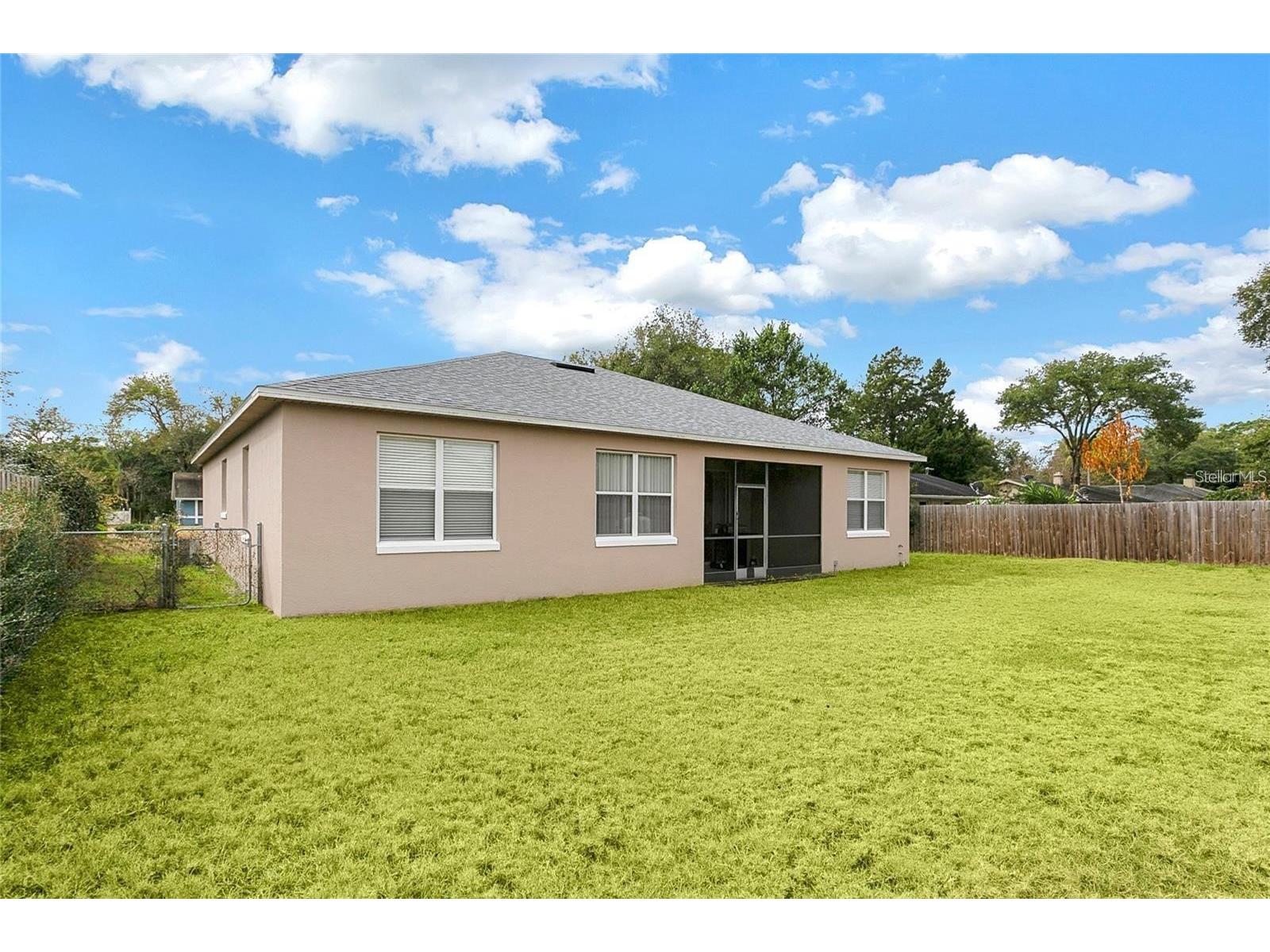 2727 Ramsey Drive Apopka FL 32703 O6370011 image25