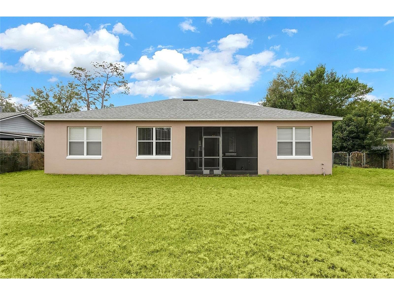 2727 Ramsey Drive Apopka FL 32703 O6370011 image26