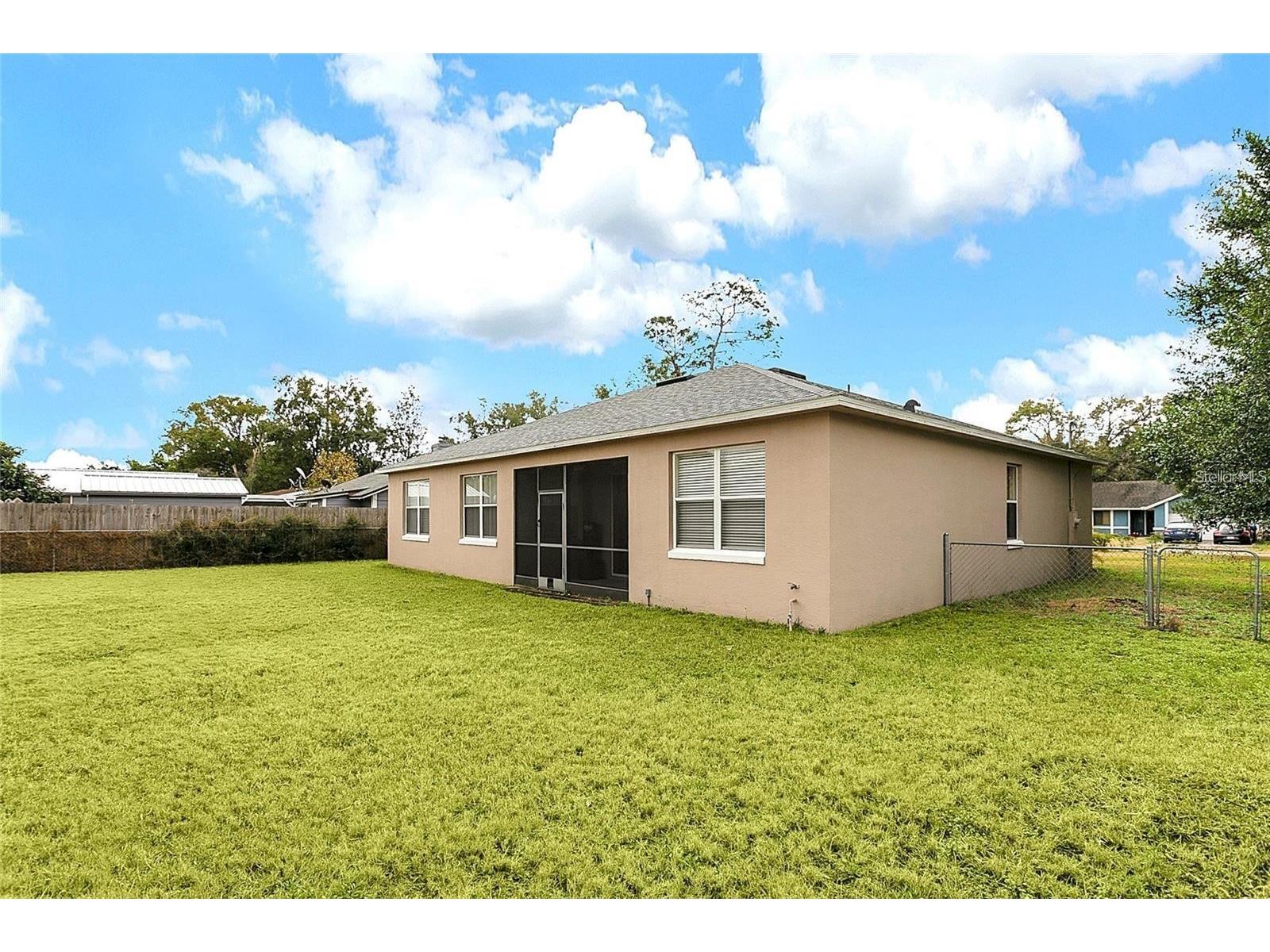 2727 Ramsey Drive Apopka FL 32703 O6370011 image27