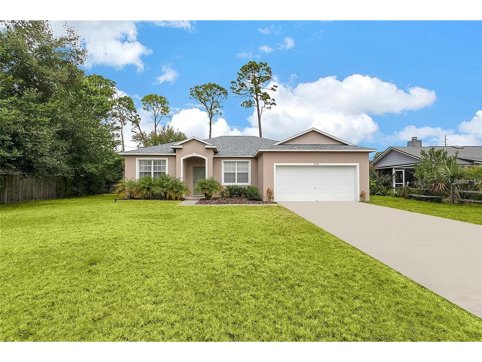 2727 Ramsey Drive Apopka FL 32703 O6370011 image3