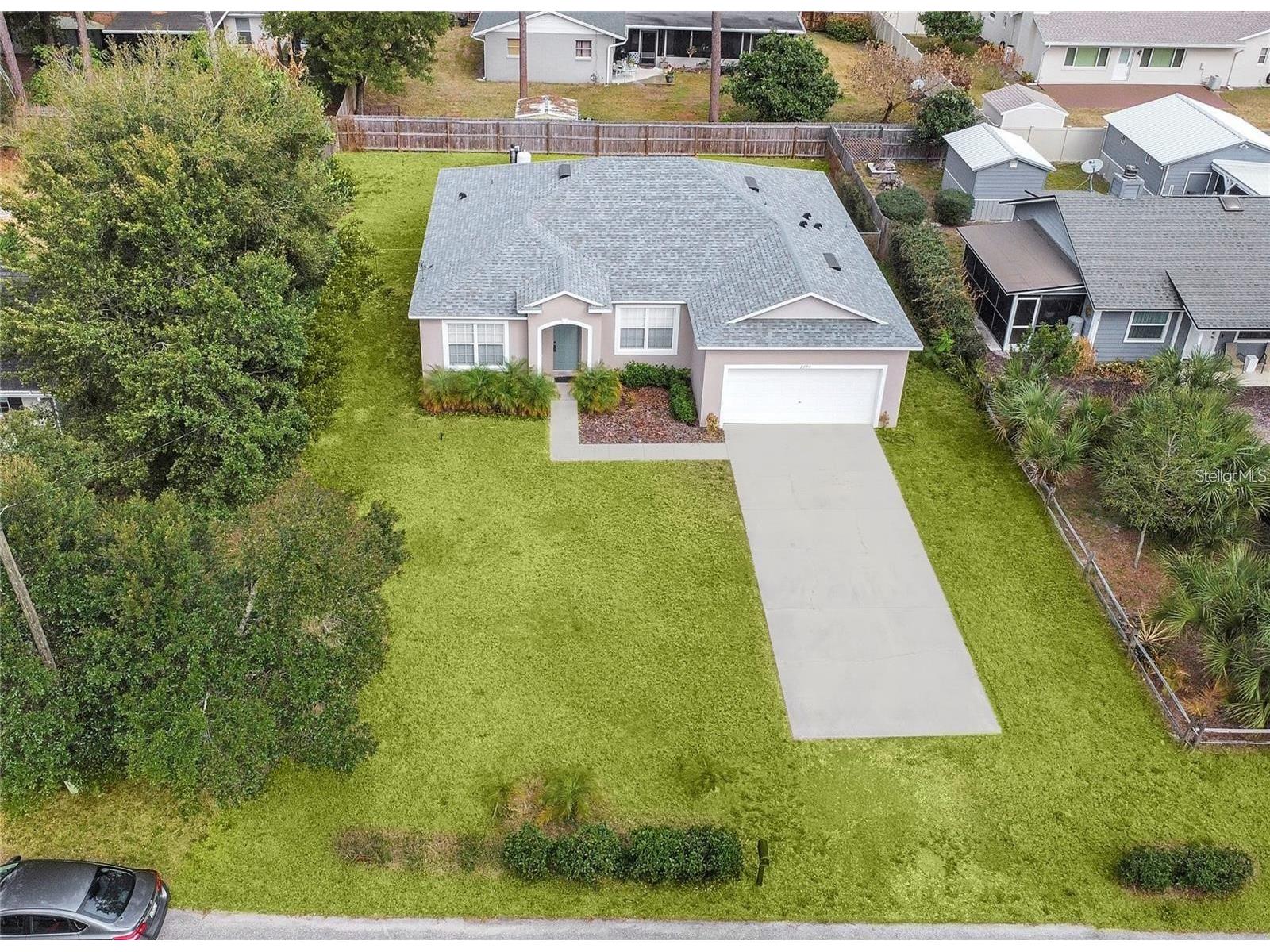 2727 Ramsey Drive Apopka FL 32703 O6370011 image4