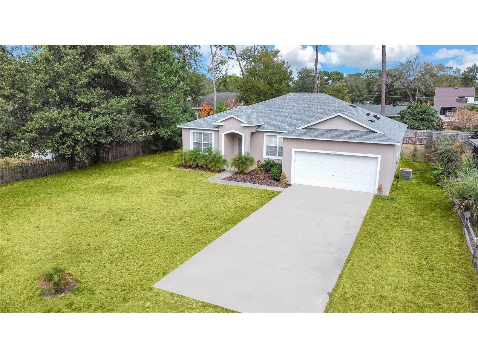 2727 Ramsey Drive Apopka FL 32703 O6370011 image5
