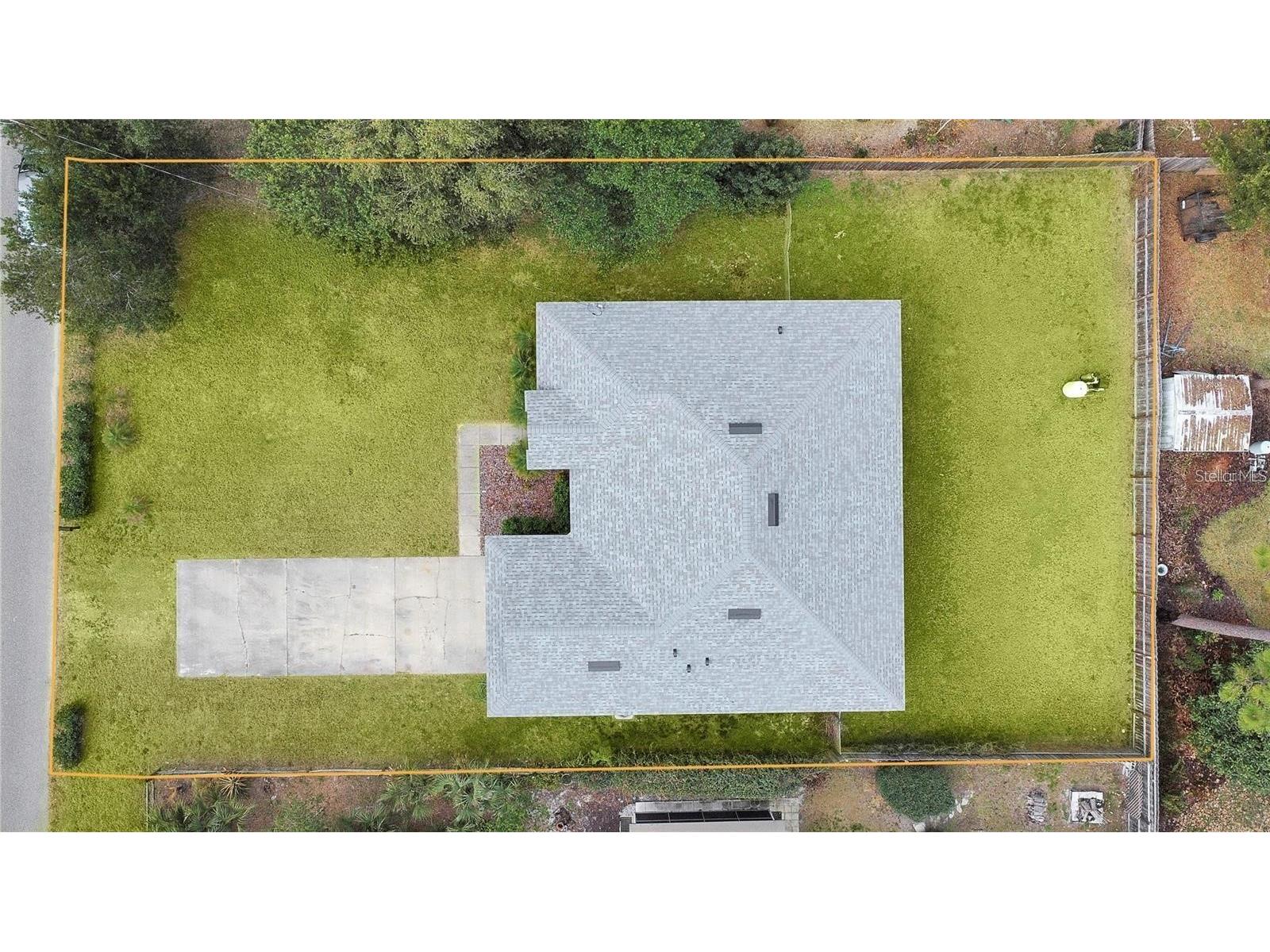 2727 Ramsey Drive Apopka FL 32703 O6370011 image6