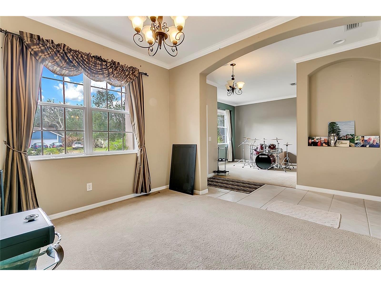 2727 Ramsey Drive Apopka FL 32703 O6370011 image7