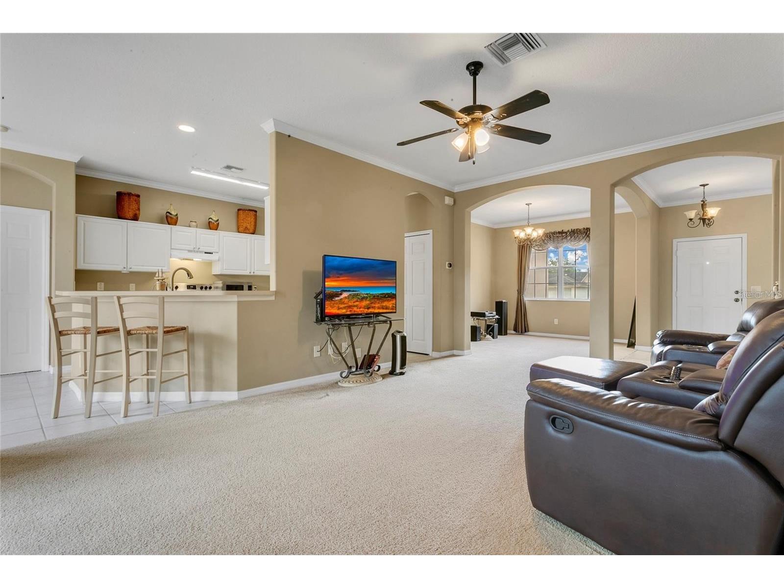 2727 Ramsey Drive Apopka FL 32703 O6370011 image8