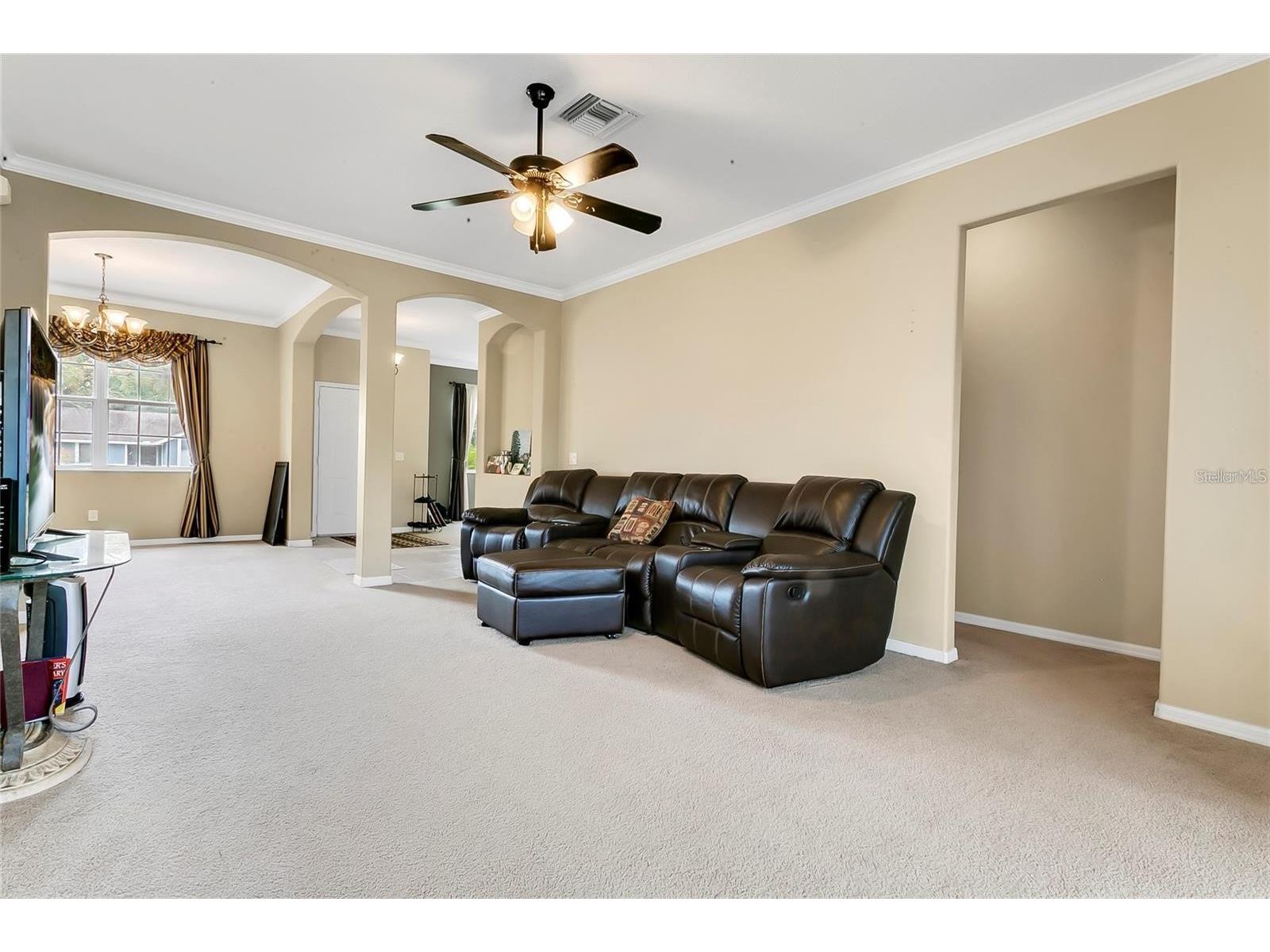 2727 Ramsey Drive Apopka FL 32703 O6370011 image9