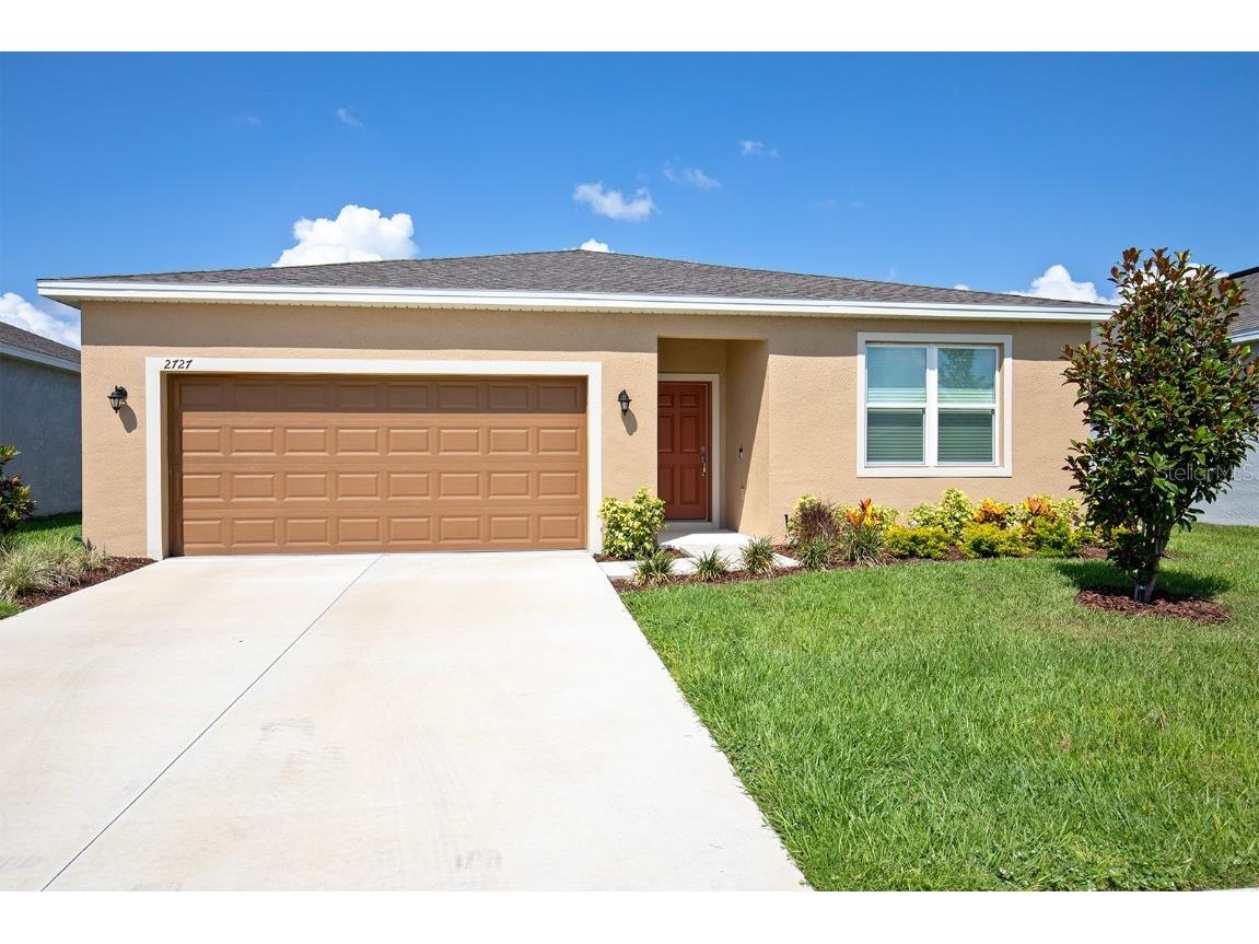 2727 Rowan Street Tavares FL 32778 O6211970 image1