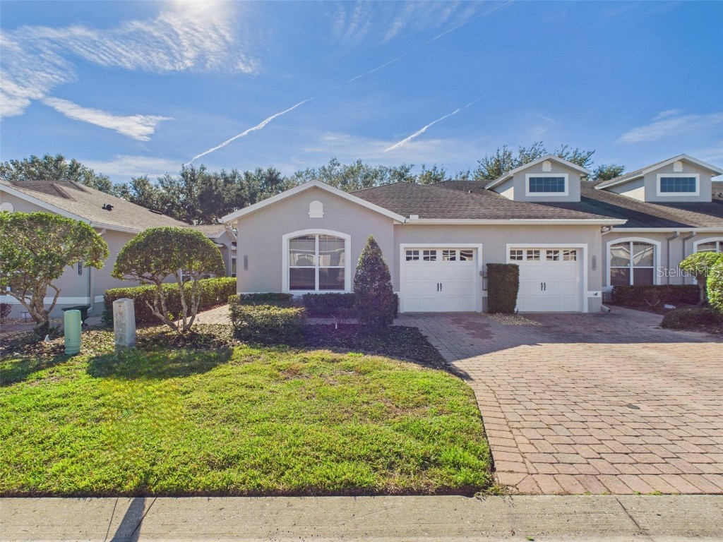 2727 Rutledge Court Winter Haven FL 33884 L4958001 image1