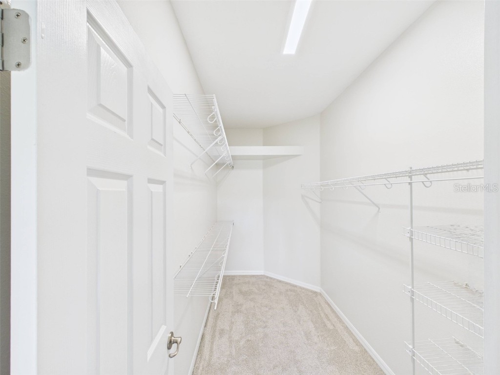 2727 Rutledge Court Winter Haven FL 33884 L4958001 image10