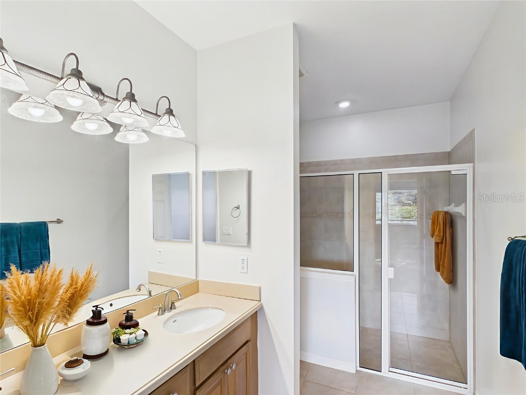 2727 Rutledge Court Winter Haven FL 33884 L4958001 image11